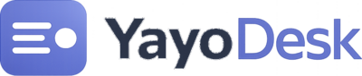 YayoDesk