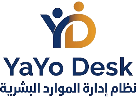 YayoDesk